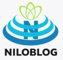 کسب درآمدازپاپ آپ,بیشترین سوددربین همه,سیستم20تومانی
